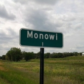 Hechos extraños sobre los Estados Unidos que son difíciles de creer