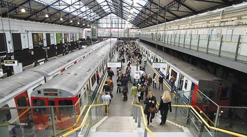 Hechos que le harán temer a las cosas cotidianas Hechos que le harán temer a las cosas cotidianas