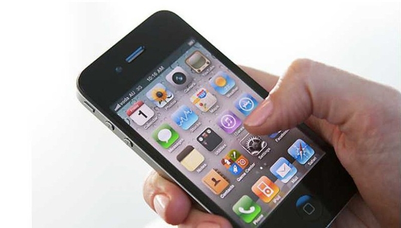 Hechos que le harán temer a las cosas cotidianas Hechos que le harán temer a las cosas cotidianas