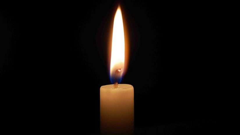 Hechos que le harán temer a las cosas cotidianas Hechos que le harán temer a las cosas cotidianas