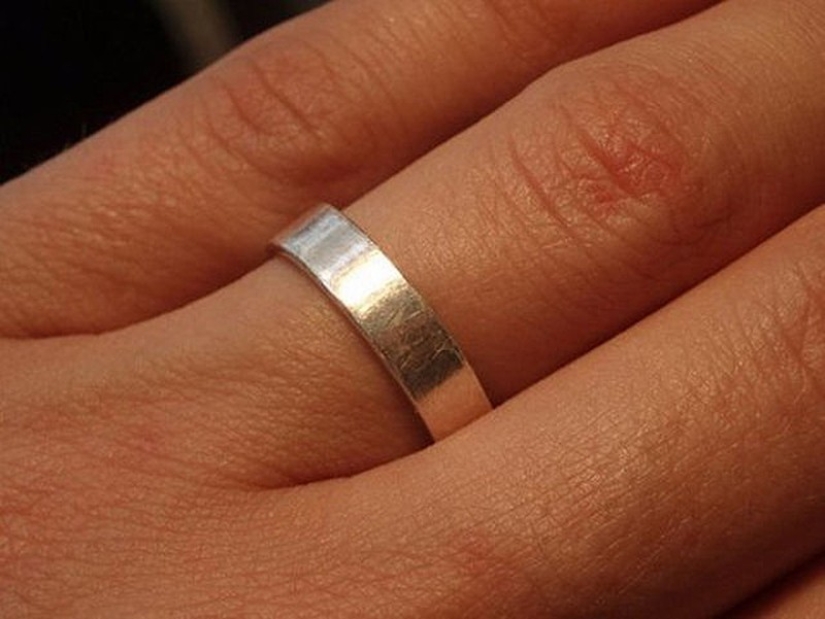 Hechos que le harán temer a las cosas cotidianas Hechos que le harán temer a las cosas cotidianas