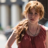 Here are the adult cast members of the IT sequel and who they play Here are the adult cast members of the IT sequel and who they play