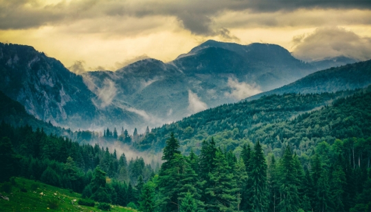 Hermosa Rumania Hermosa Rumania