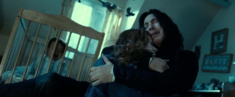 Héroes de películas y series, los más condenados a la vida eterna en la friendzone Héroes de películas y series, los más condenados a la vida eterna en la friendzone