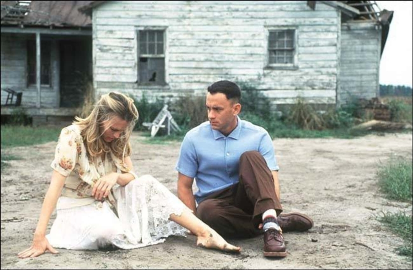 Héroes de películas y series, los más condenados a la vida eterna en la friendzone Héroes de películas y series, los más condenados a la vida eterna en la friendzone