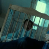 Héroes de películas y series, los más condenados a la vida eterna en la friendzone Héroes de películas y series, los más condenados a la vida eterna en la friendzone
