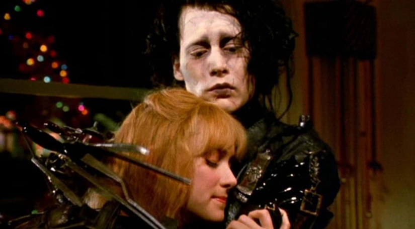 Héroes de películas y series, los más condenados a la vida eterna en la friendzone Héroes de películas y series, los más condenados a la vida eterna en la friendzone