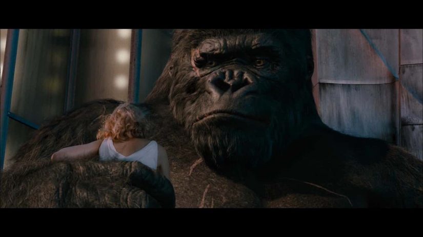 Héroes de películas y series, los más condenados a la vida eterna en la friendzone Héroes de películas y series, los más condenados a la vida eterna en la friendzone