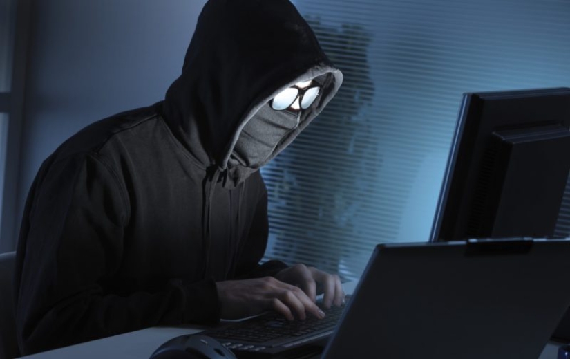 "Hide and seek for 24 hours": a new dangerous game is gaining momentum in Russia