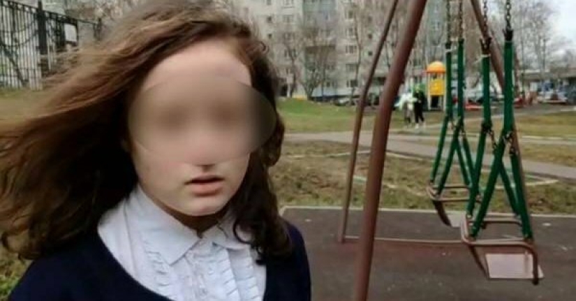 "Hide and seek for 24 hours": a new dangerous game is gaining momentum in Russia