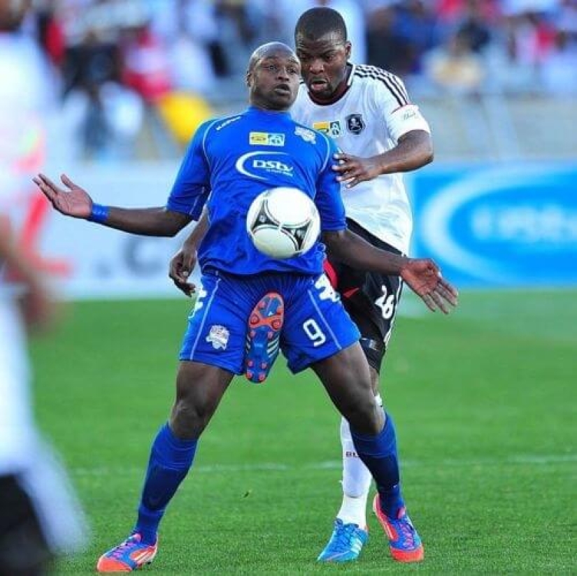 Hilarious Sports Pics That Were Taken At Just The Right Moment Hilarious Sports Pics That Were Taken At Just The Right Moment