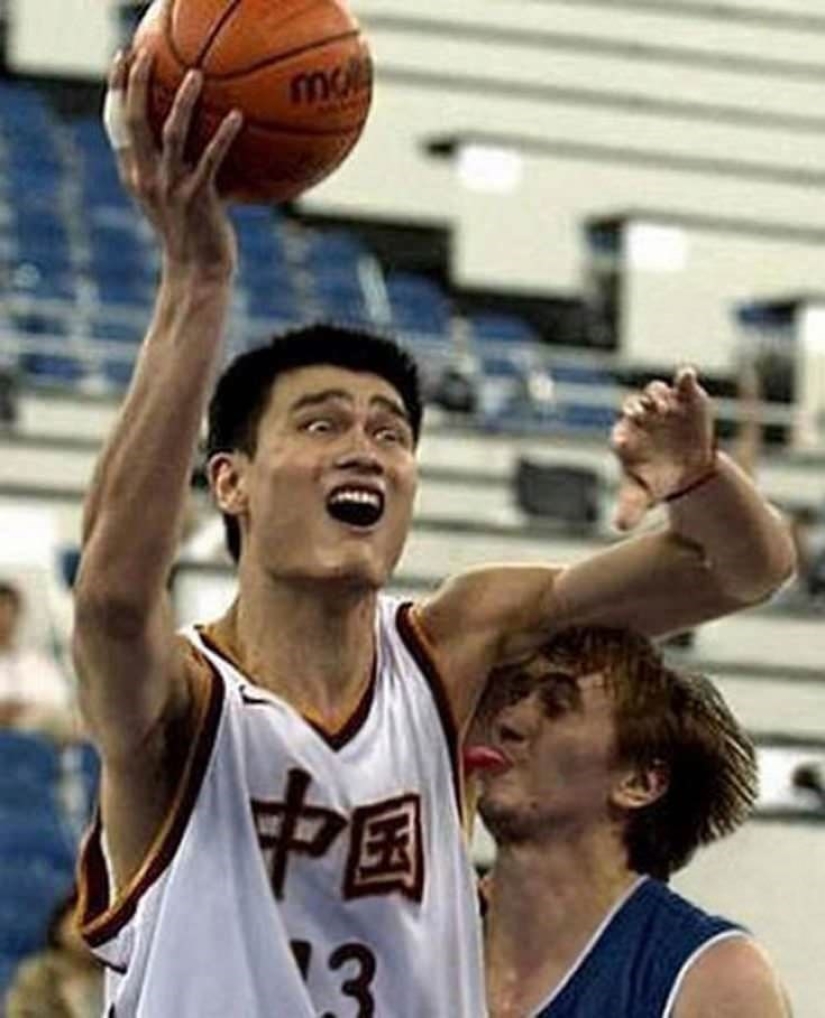 Hilarious Sports Pics That Were Taken At Just The Right Moment Hilarious Sports Pics That Were Taken At Just The Right Moment