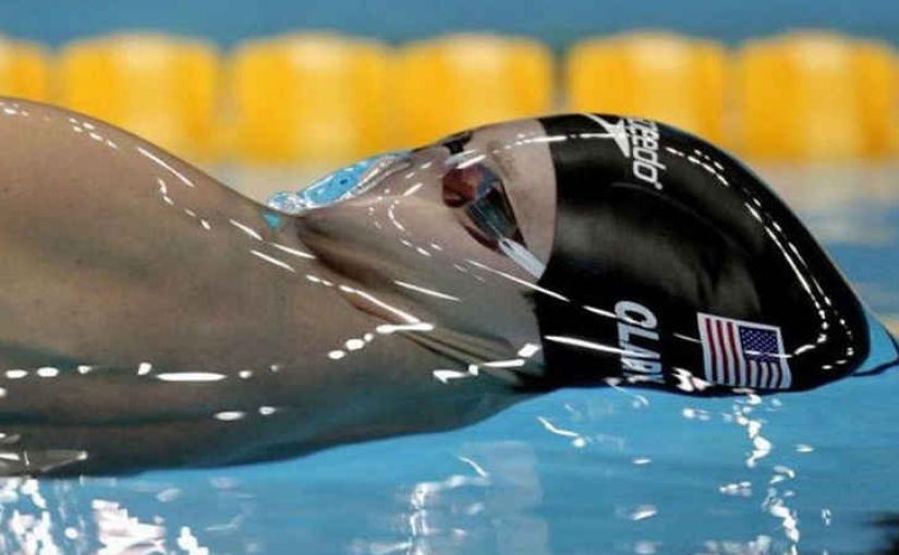 Hilarious Sports Pics That Were Taken At Just The Right Moment Hilarious Sports Pics That Were Taken At Just The Right Moment