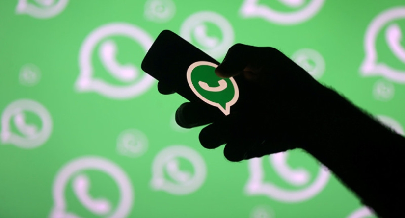 Hindúes creyeron en el spam en WhatsApp y lincharon a 30 personas inocentes Hindúes creyeron en el spam en WhatsApp y lincharon a 30 personas inocentes