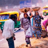 Hindus believed spam on WhatsApp and Lynched 30 innocent people Hindus believed spam on WhatsApp and Lynched 30 innocent people