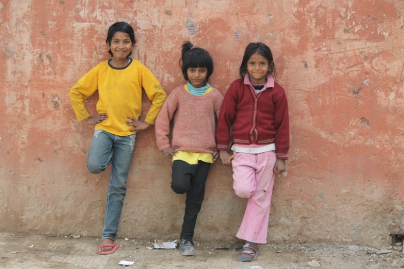 Hindus believed spam on WhatsApp and Lynched 30 innocent people Hindus believed spam on WhatsApp and Lynched 30 innocent people