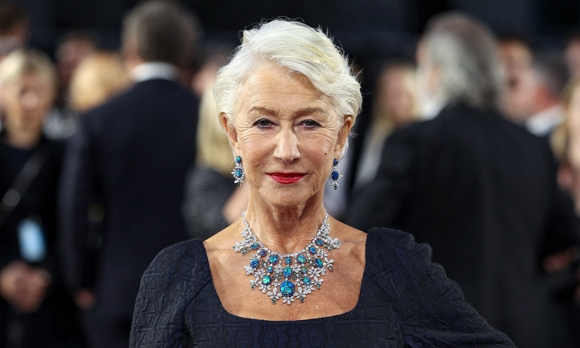 Hollywood's Main Childfriars: 8 stars who deliberately abandoned children