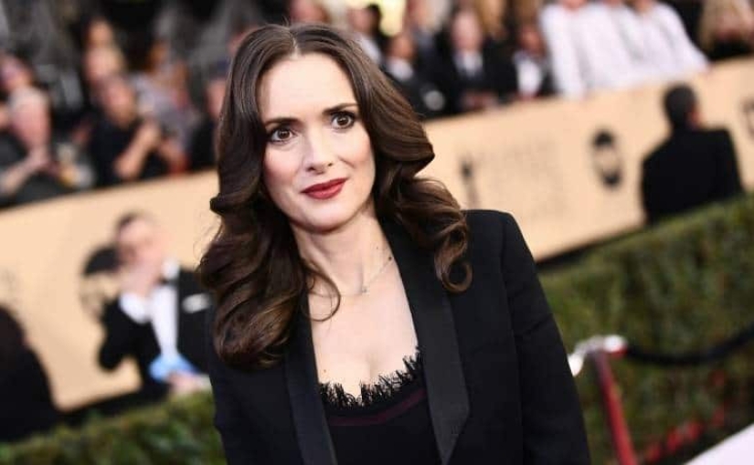 Hollywood's Main Childfriars: 8 stars who deliberately abandoned children