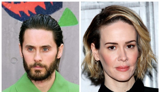 Hollywood's Main Childfriars: 8 stars who deliberately abandoned children Hollywood's Main Childfriars: 8 stars who deliberately abandoned children