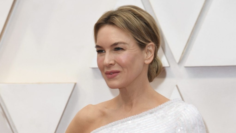 Hollywood's Main Childfriars: 8 stars who deliberately abandoned children