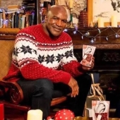 "Holy Ears", o cómo dos antiguos rivales comenzaron a hacer mermelada con cannabis