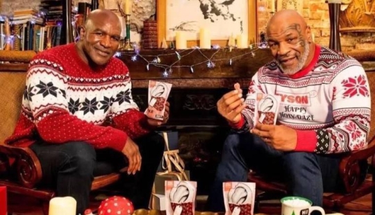 "Holy Ears", o cómo dos antiguos rivales comenzaron a hacer mermelada con cannabis "Holy Ears", o cómo dos antiguos rivales comenzaron a hacer mermelada con cannabis