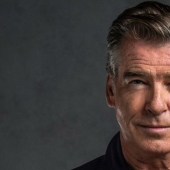 Hombres mayores de 40 años, a partir de los cuales las rodillas ceden