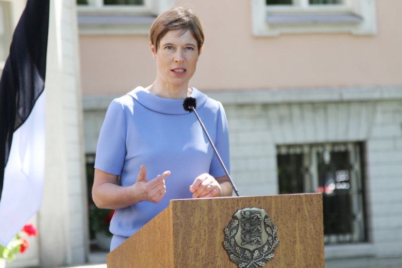 Hope of the nation: 10 heads of state and politicians with many children Hope of the nation: 10 heads of state and politicians with many children