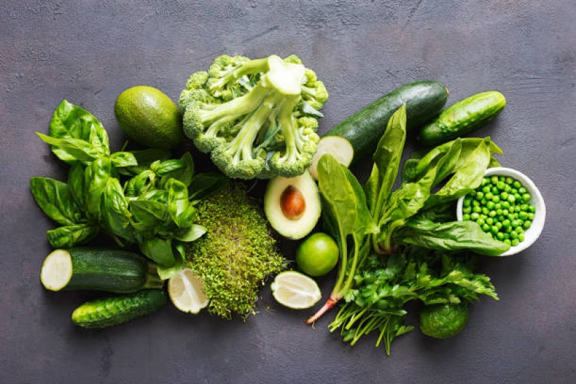 Hormonas bajo control: TOP 6 productos para la salud de la mujer