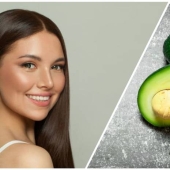 Hormones under control: TOP 6 products for women's health Hormones under control: TOP 6 products for women's health