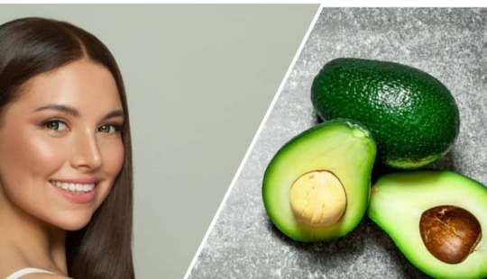 Hormones under control: TOP 6 products for women's health Hormones under control: TOP 6 products for women's health