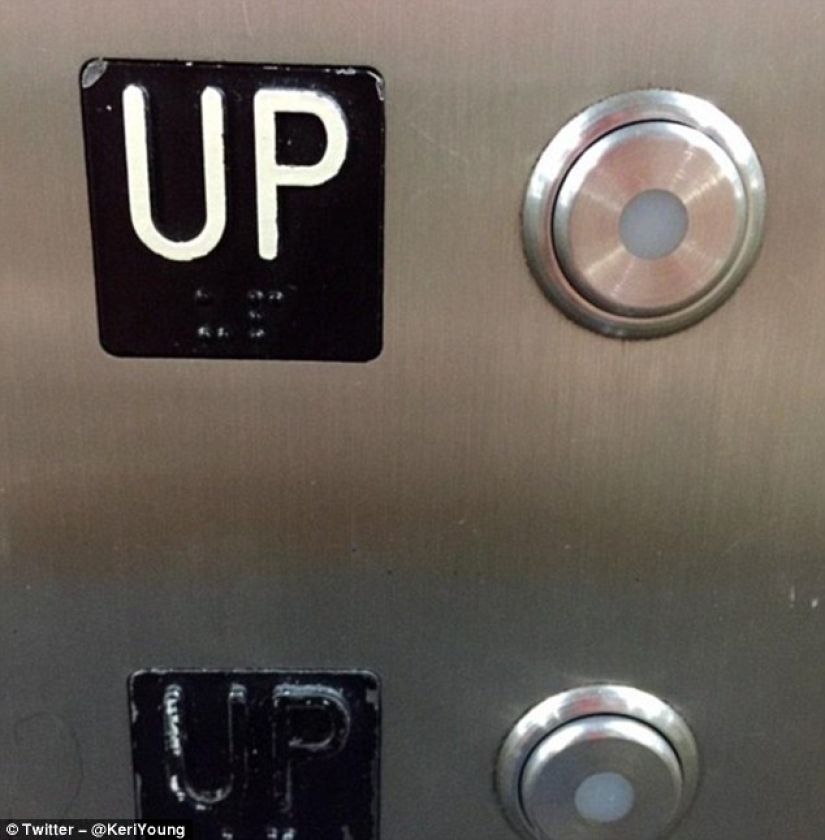 Hotel of Broken Hearts: tourists share photos of how their hotels screwed up