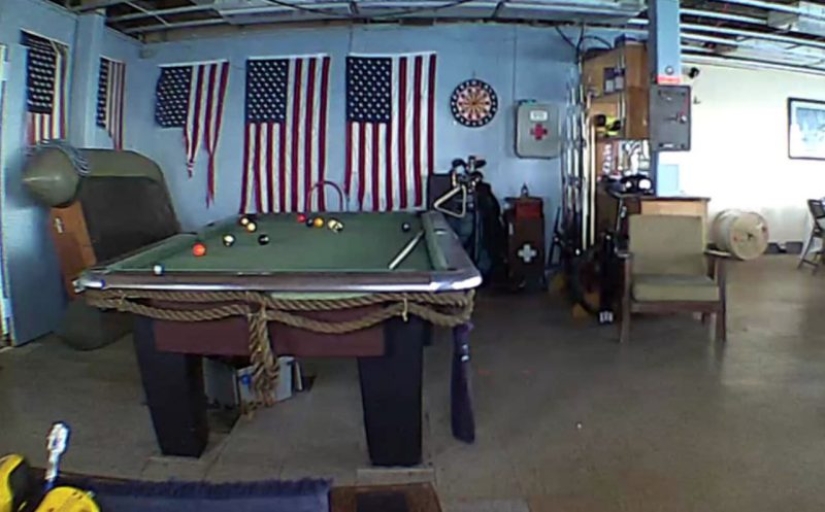 "Hotel sobre zancos" : el hotel más peligroso del mundo está esperando a los ricos conocedores de lo exótico "Hotel sobre zancos" : el hotel más peligroso del mundo está esperando a los ricos conocedores de lo exótico