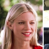 How 9 Actors From 2000s Comedy Movies Changed We Couldn't Stop Watching