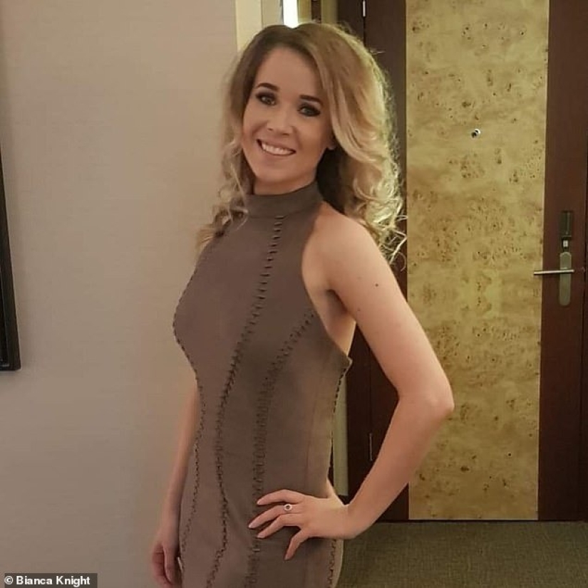 How a phone and a computer age the skin: a young woman was horrified by the effects of radiation on her face