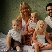 How an unclosed Facebook conversation can cause serious changes in life How an unclosed Facebook conversation can cause serious changes in life