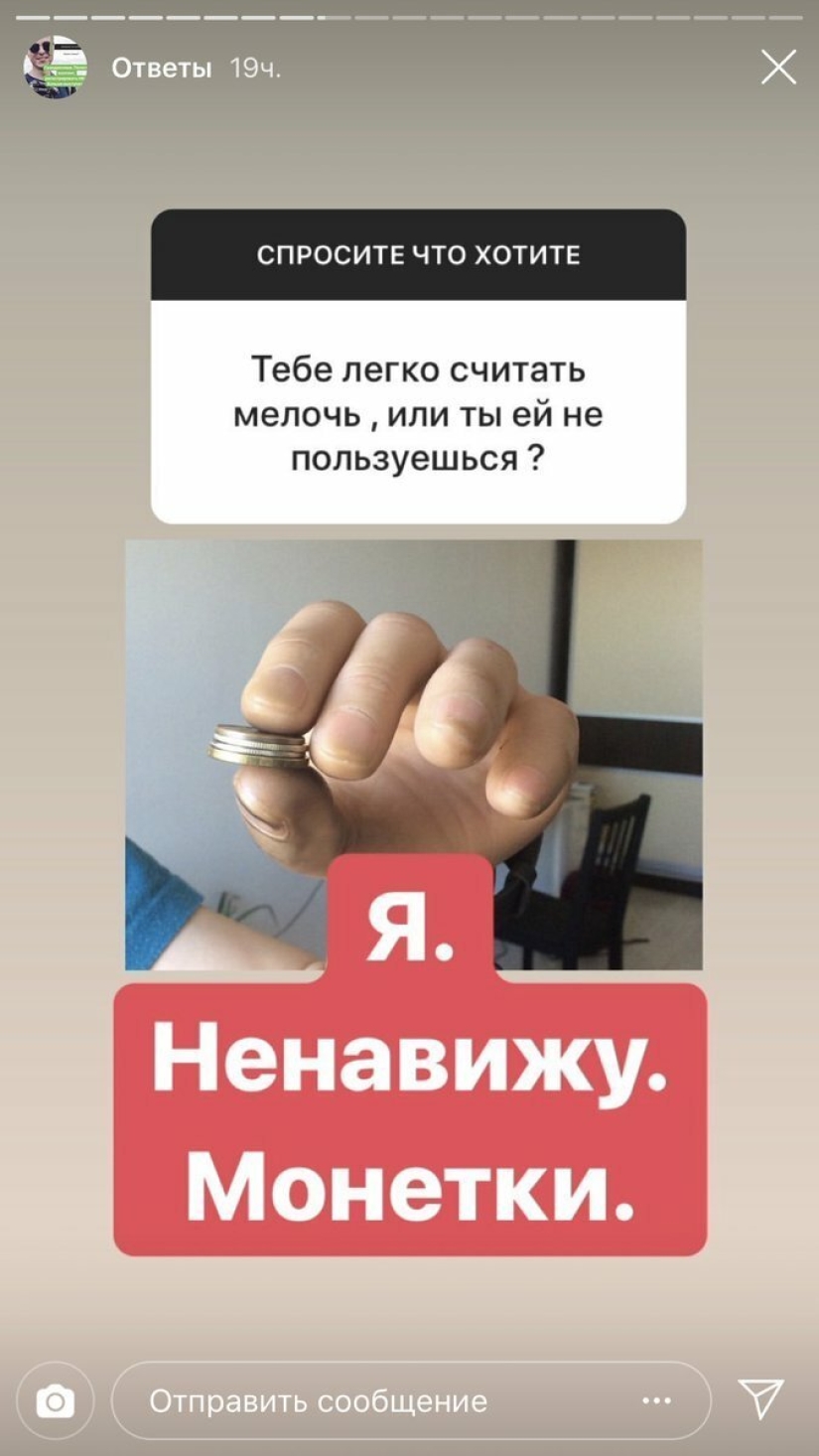 How cyborg Kostya lives: revelations of a guy without hands