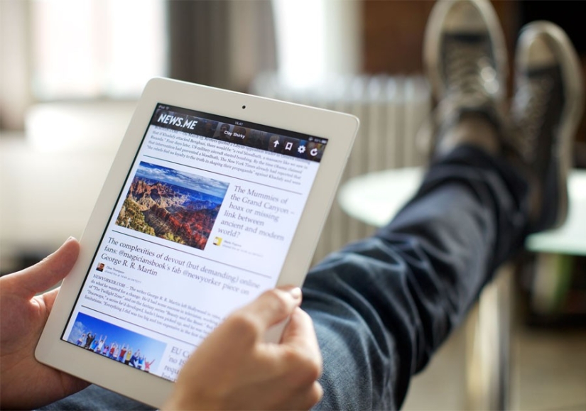 How did Kir Bulychev see the future of Alice Selezneva in Moscow in 2082 How did Kir Bulychev see the future of Alice Selezneva in Moscow in 2082