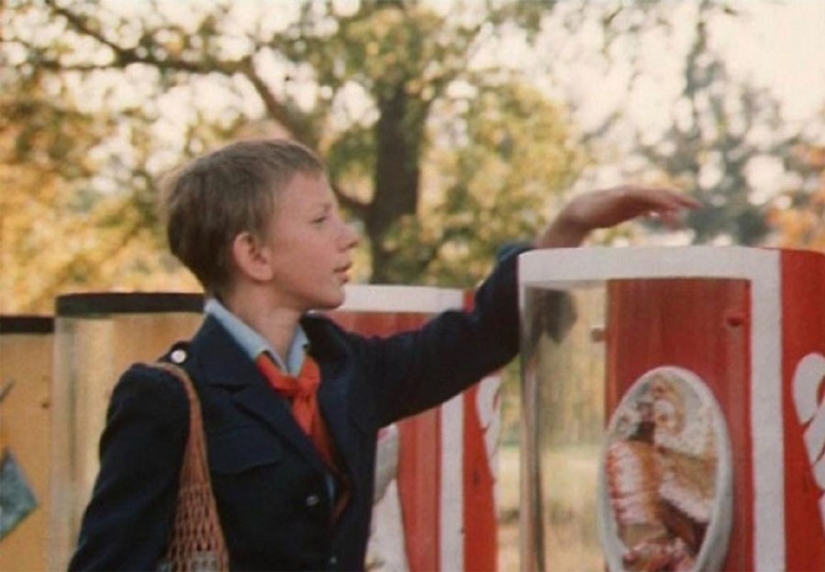 How did Kir Bulychev see the future of Alice Selezneva in Moscow in 2082 How did Kir Bulychev see the future of Alice Selezneva in Moscow in 2082