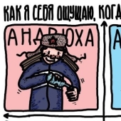 How different forms of names feel: artists' challenge How different forms of names feel: artists' challenge