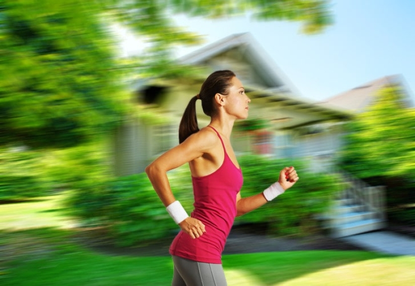 How do different animals see the world? How do different animals see the world?