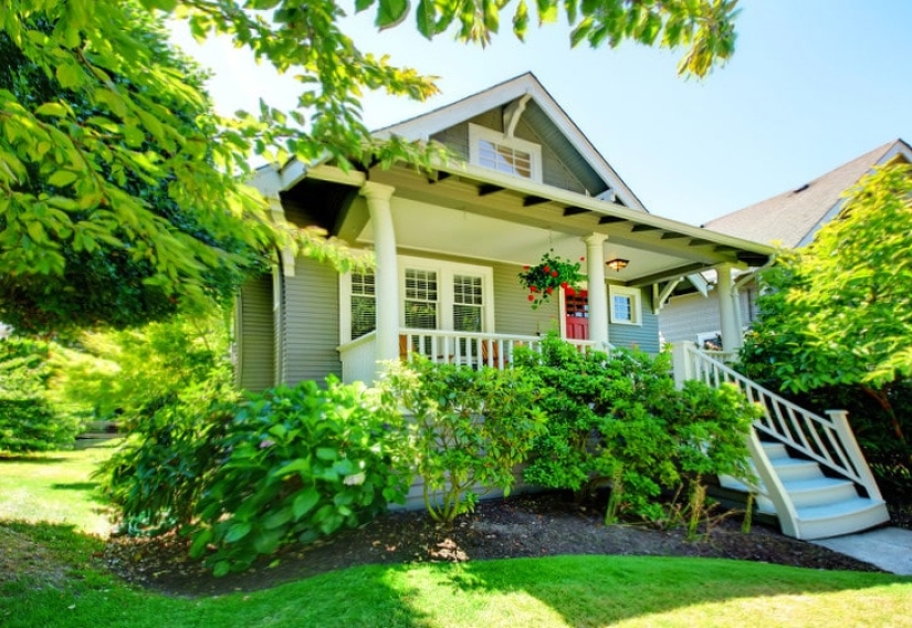 How do different animals see the world? How do different animals see the world?