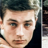 How have the standards of male beauty changed in some 100 years How have the standards of male beauty changed in some 100 years