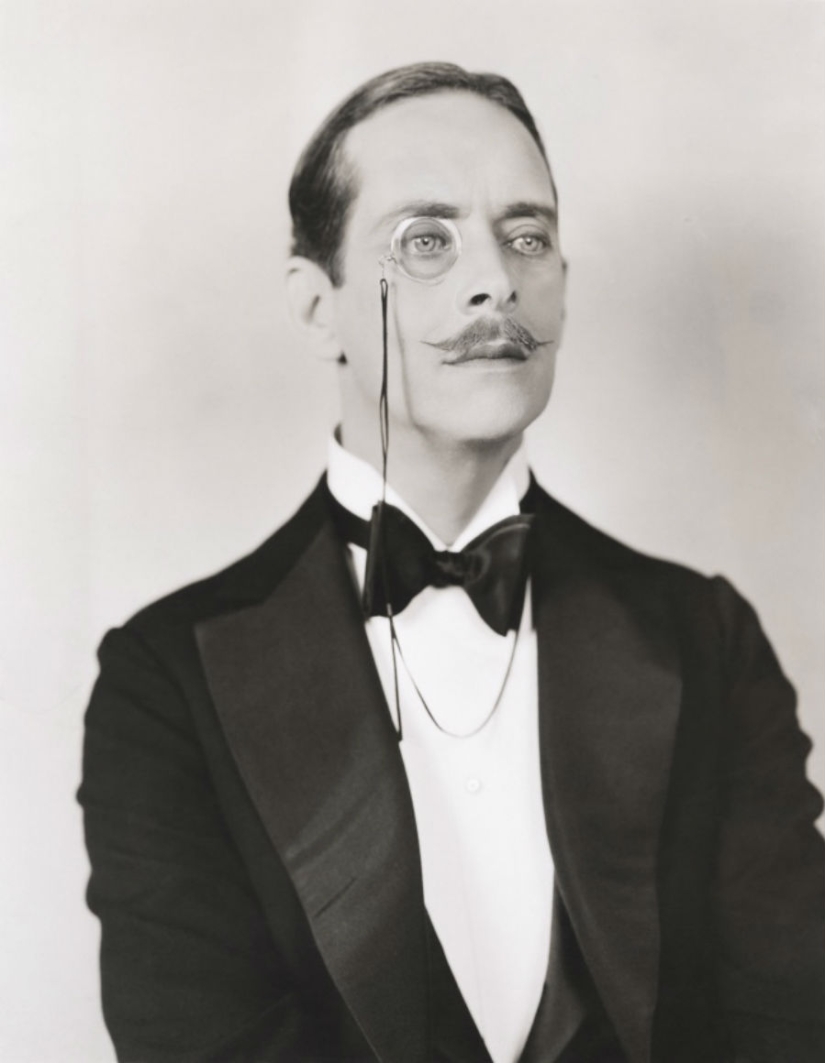 How have the standards of male beauty changed in some 100 years How have the standards of male beauty changed in some 100 years