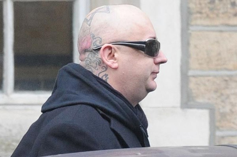 How Hollywood stars began to look after the appearance of drugs and alcohol in their lives How Hollywood stars began to look after the appearance of drugs and alcohol in their lives