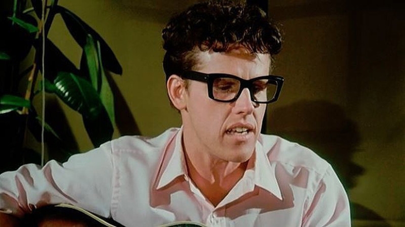 How Hollywood stars began to look after the appearance of drugs and alcohol in their lives How Hollywood stars began to look after the appearance of drugs and alcohol in their lives