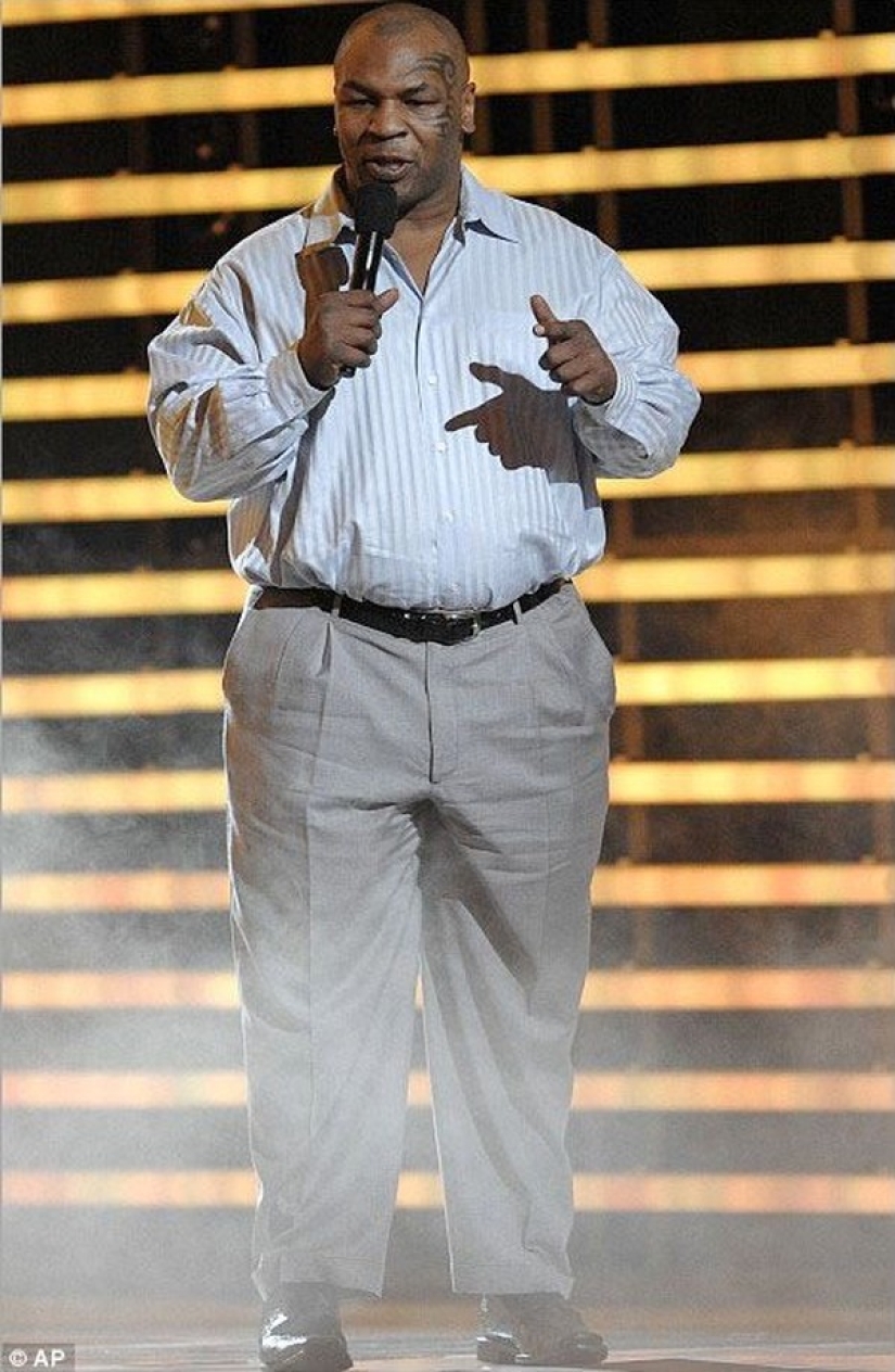 How Hollywood stars began to look after the appearance of drugs and alcohol in their lives How Hollywood stars began to look after the appearance of drugs and alcohol in their lives