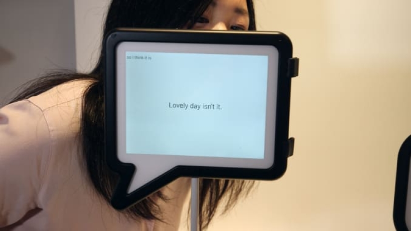 How Japan is preparing for the 2020 Summer Olympics: 10 interesting facts