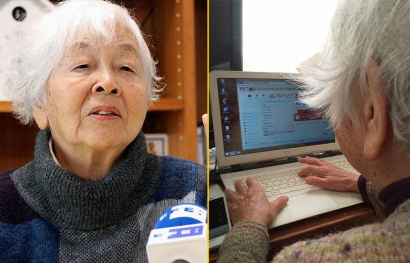 How Japan is preparing for the 2020 Summer Olympics: 10 interesting facts