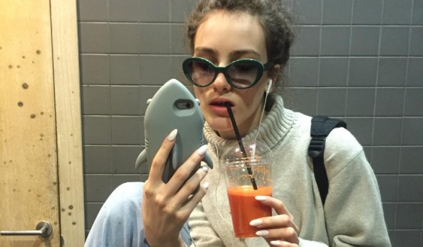 How Ksenia Turchinskaya, the daughter of the legendary Dynamite, lives now